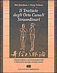 Il trattato degli otto canali straordinari