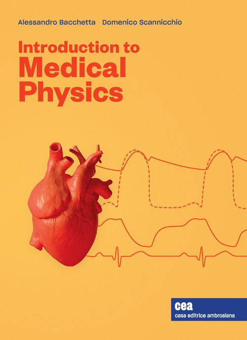 Introduction to medical physics