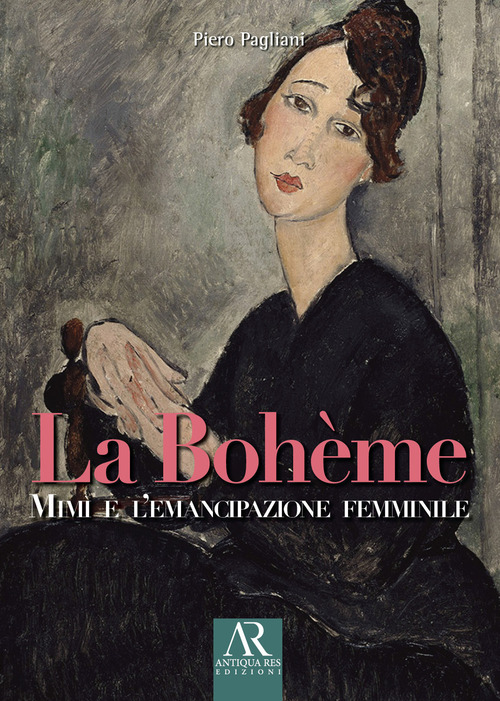 La Bohème. Mimì e l'emancipazione femminile