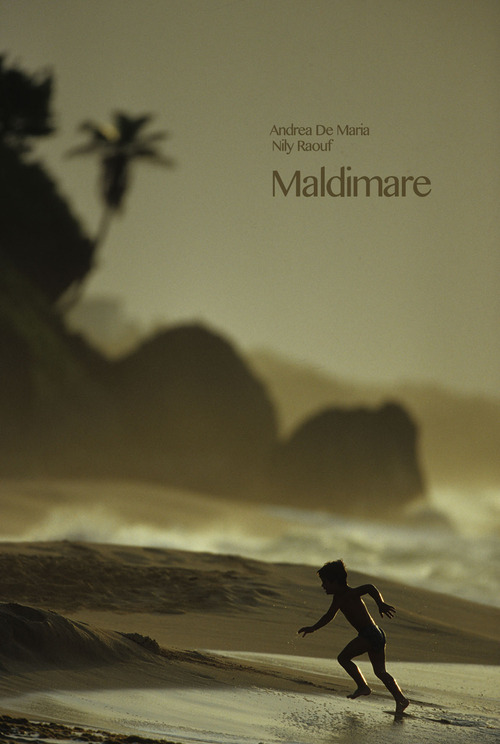 Maldimare