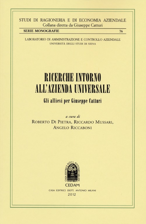 Photo gallery principale