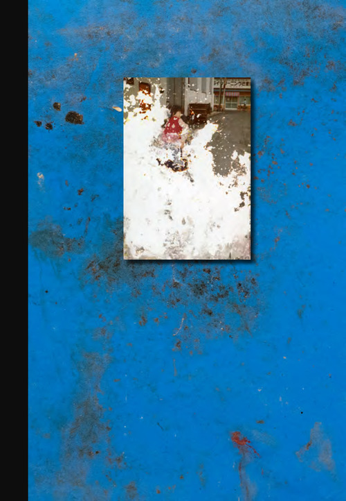 The restoration will. Ediz. inglese e giapponese