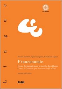 Photo gallery principale