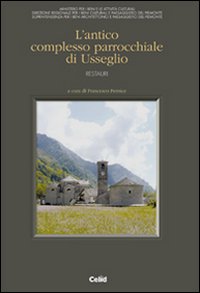 Photo gallery principale