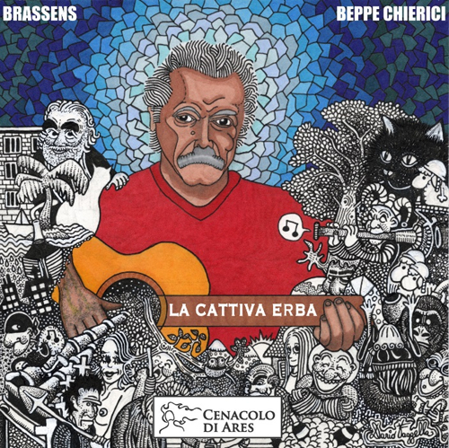 La cattiva erba