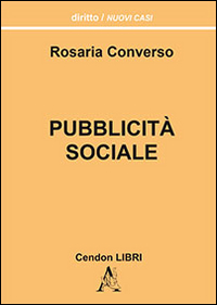Pubblicità sociale