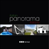 Panorama italiano. Ediz. italiana e inglese