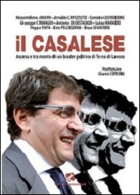 Photo gallery principale