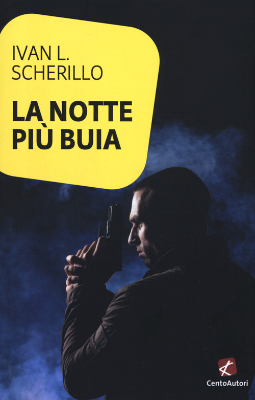 La notte pi&ugrave; buia
