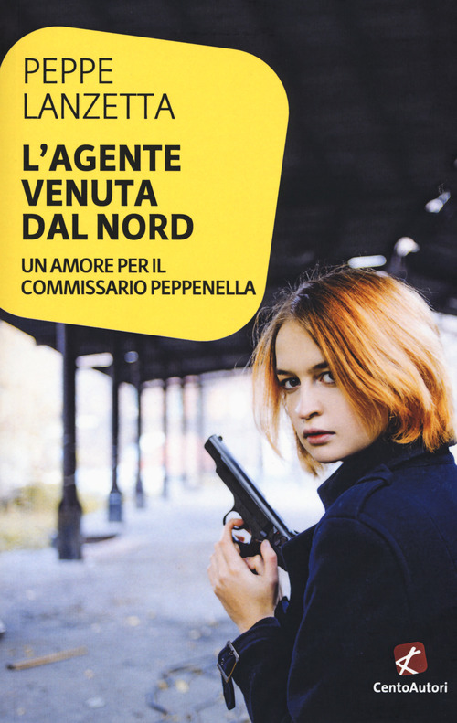Photo gallery principale