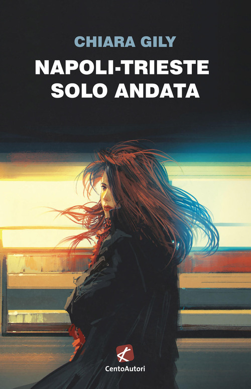 Photo gallery principale