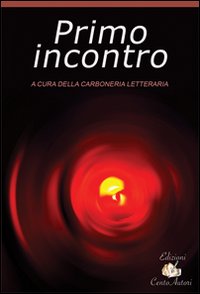 Primo incontro