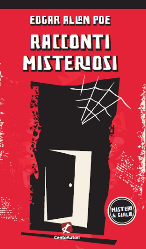 Racconti misteriosi