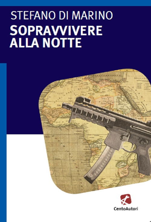 Photo gallery principale