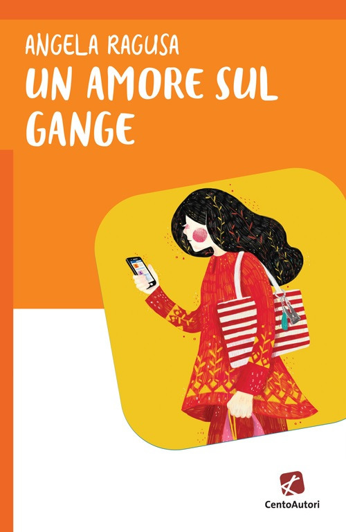 Un amore sul Gange