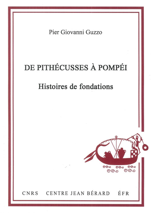 Photo gallery principale