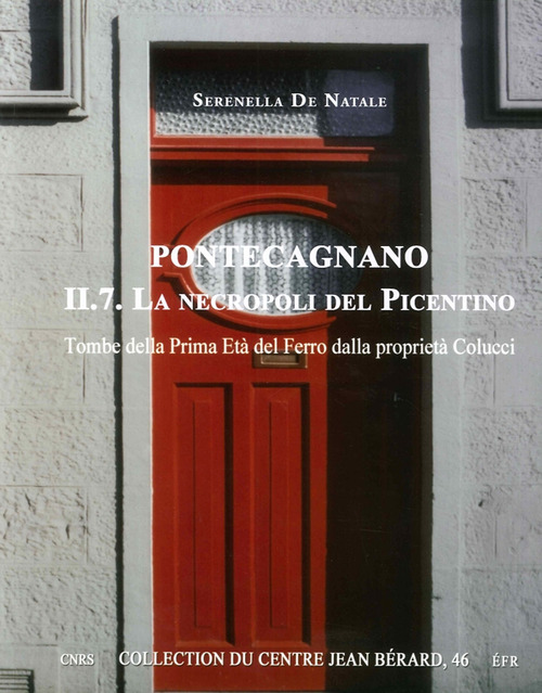 Pontecagnano
