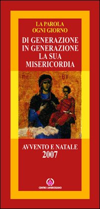 Photo gallery principale