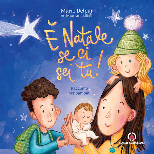 Photo gallery principale