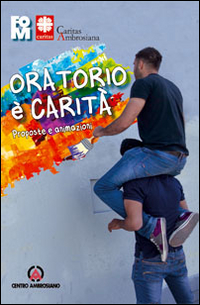 Photo gallery principale
