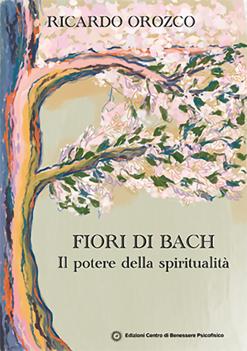 Il potere della spiritualità