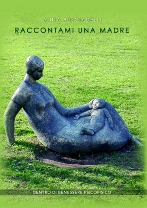 Photo gallery principale