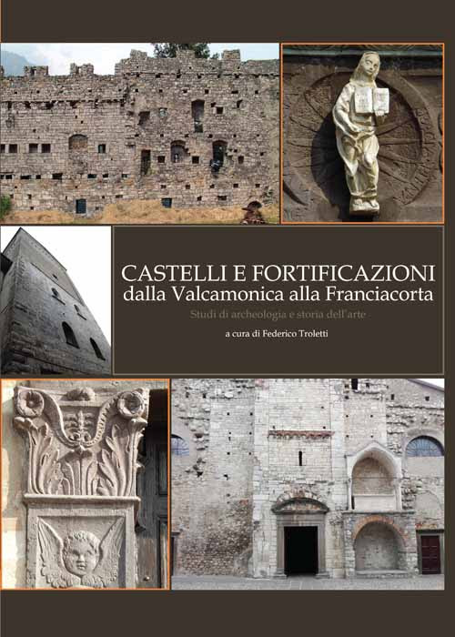 Photo gallery principale