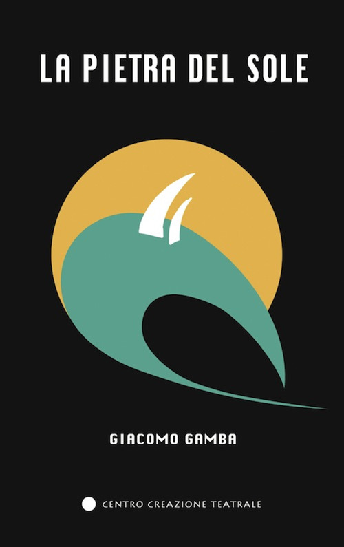 La pietra del sole