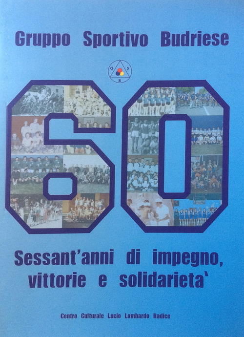 Photo gallery principale
