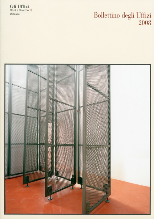 Photo gallery principale