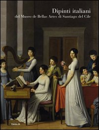 Photo gallery principale