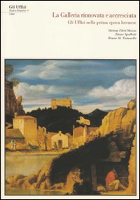 Photo gallery principale