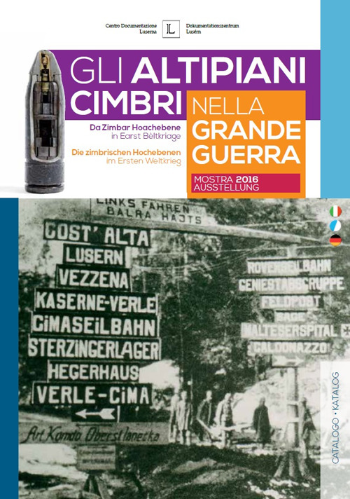 Photo gallery principale