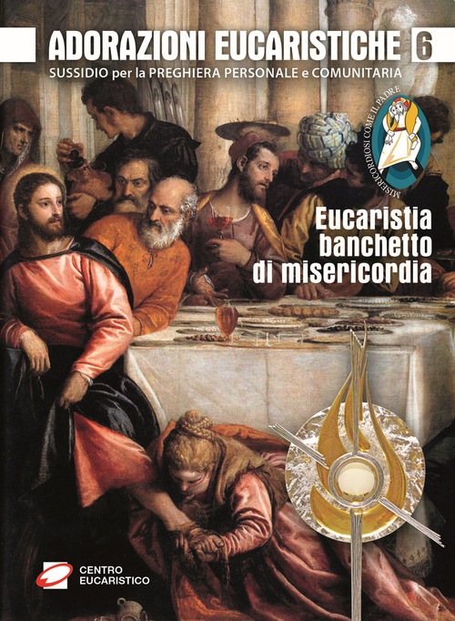 Photo gallery principale