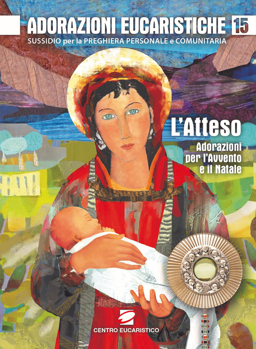 Photo gallery principale