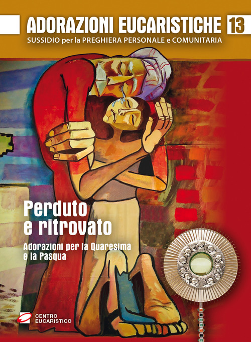 Photo gallery principale
