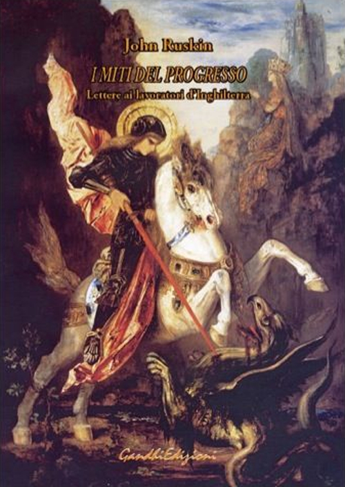 Photo gallery principale