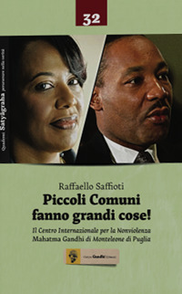 Photo gallery principale