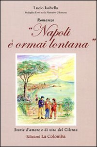 Photo gallery principale