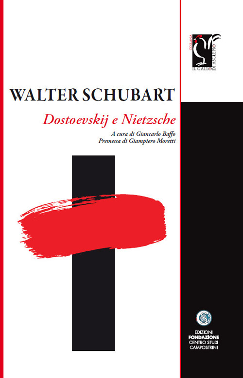 Dostoevskij e Nietzsche