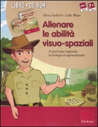 Photo gallery principale