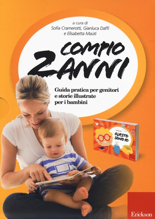 Photo gallery principale