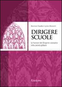 Photo gallery principale
