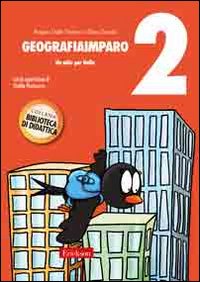 GeografiaImparo