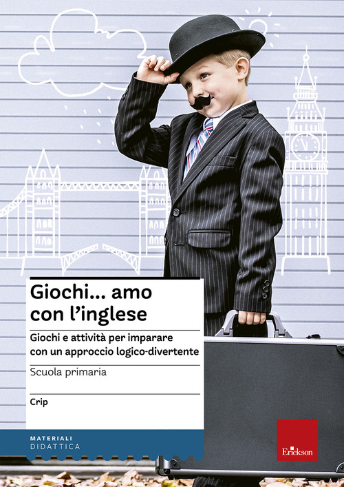 Photo gallery principale