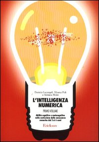 L'intelligenza numerica