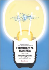 L'intelligenza numerica