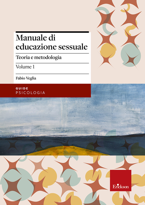 Manuale di educazione sessuale