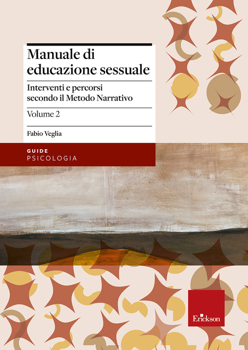 Manuale di educazione sessuale