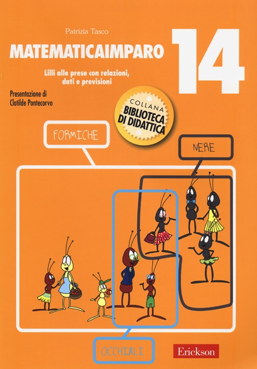 MatematicaImparo